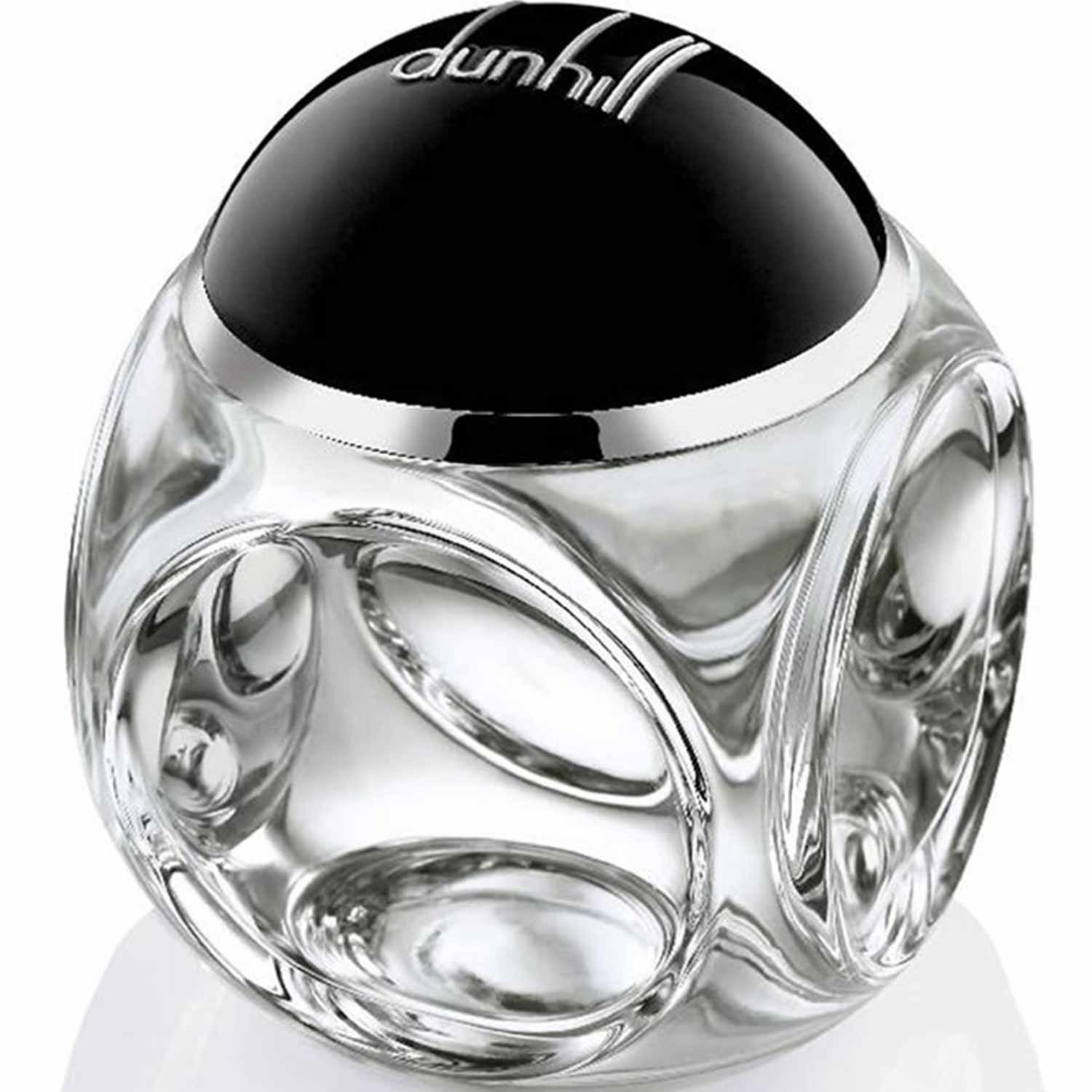 Dunhill London Century EDP 135ml Men