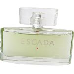 Escada Signature 75ml Women