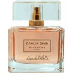 Givenchy Dahlia Divin 75ml Women