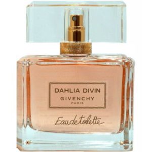 Givenchy Dahlia Divin 75ml Women