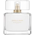 Givenchy Dahlia Divin Eau Initiale 75ml Women