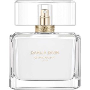 Givenchy Dahlia Divin Eau Initiale 75ml Women
