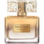 Givenchy Dahlia Divin Le Nectar de Parfum