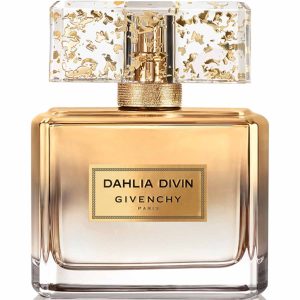 Givenchy Dahlia Divin Le Nectar de Parfum