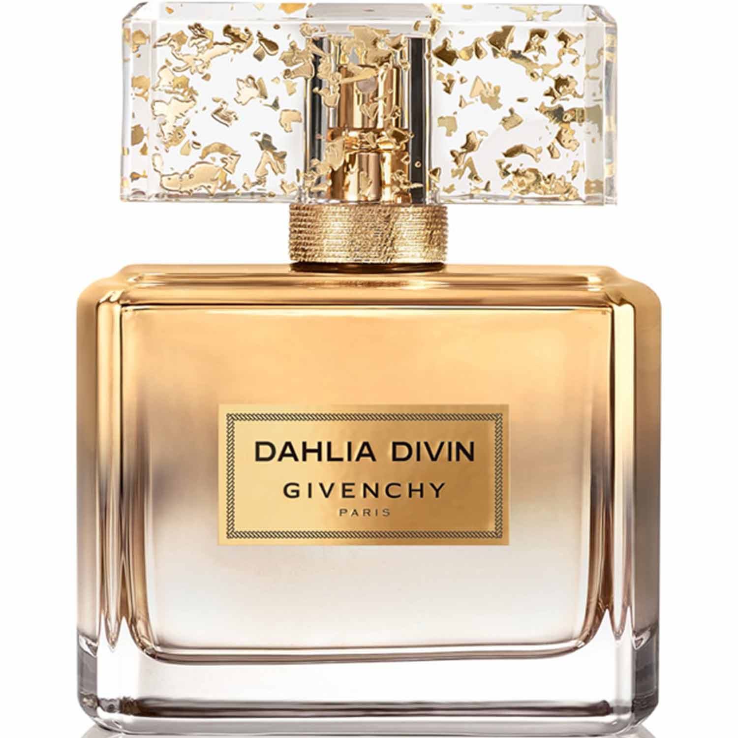 Givenchy Dahlia Divin Le Nectar de Parfum