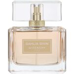 Givenchy Dahlia Nude EDP 75ml Women