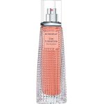 Givenchy Live Irresistible 75ml Women