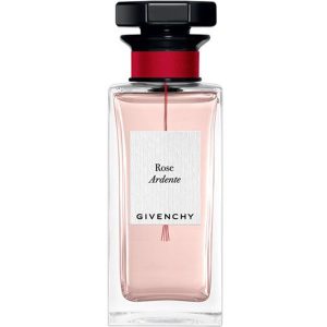 Givenchy Rose Ardente EDP 100ml Women