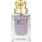 Gucci Made To Measure