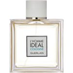 Guerlain L'Homme Ideal Cologne 100ml Men