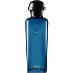 Hermes Cologne Eau De Citron Noir 100ml Unisex
