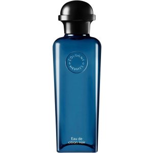 Hermes Cologne Eau De Citron Noir 100ml Unisex