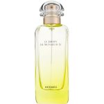 Hermes Le Jardin De Monsieur Li 100ml Unisex