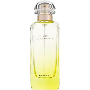 Hermes Le Jardin De Monsieur Li 100ml Unisex