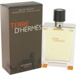 Hermes - Terre D'Hermes Men Retail Box