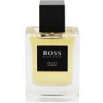 Hugo Boss Velvet Amber The Collection 50ml Men