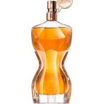 Jean Paul Gaultier Classique Essence EDP 100ml Women