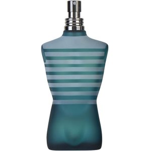 Jean Paul Gaultier Le Male 125ml Men