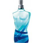 Jean Paul Gaultier Le Male Stimulating Summer 2010 125ml Men