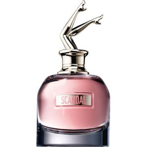Jean Paul Gaultier Scandal EDP 90ml Women
