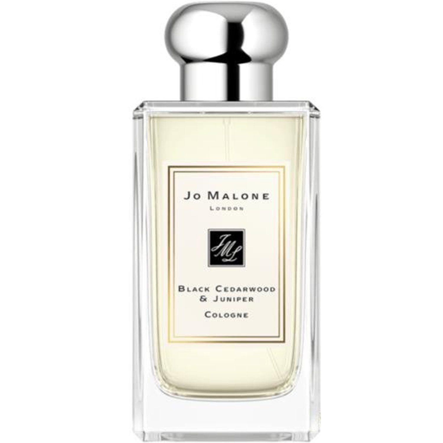 Jo Malone Black Cedarwood & Juniper Cologne