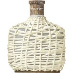 John Varvatos Artisan Pure 125ml Men