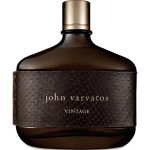 John Varvatos Vintage 125ml Men