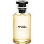 Louis Vuitton Apogee Women