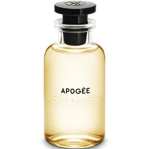 Louis Vuitton Apogee Women