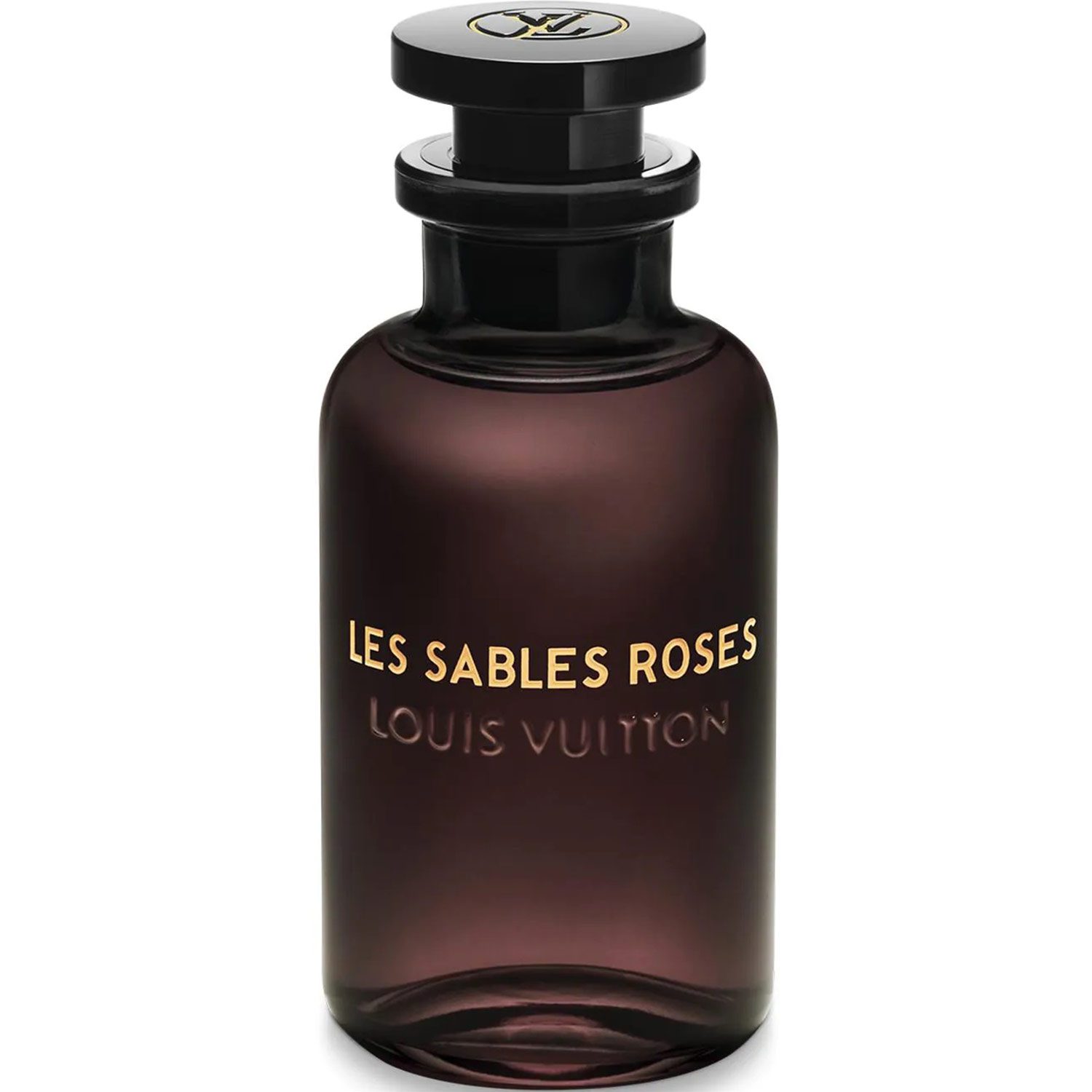 Louis Vuitton Les Sables Roses Unisex (Men & Women)