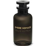 Louis Vuitton Ombre Nomade Unisex (Men & Women)