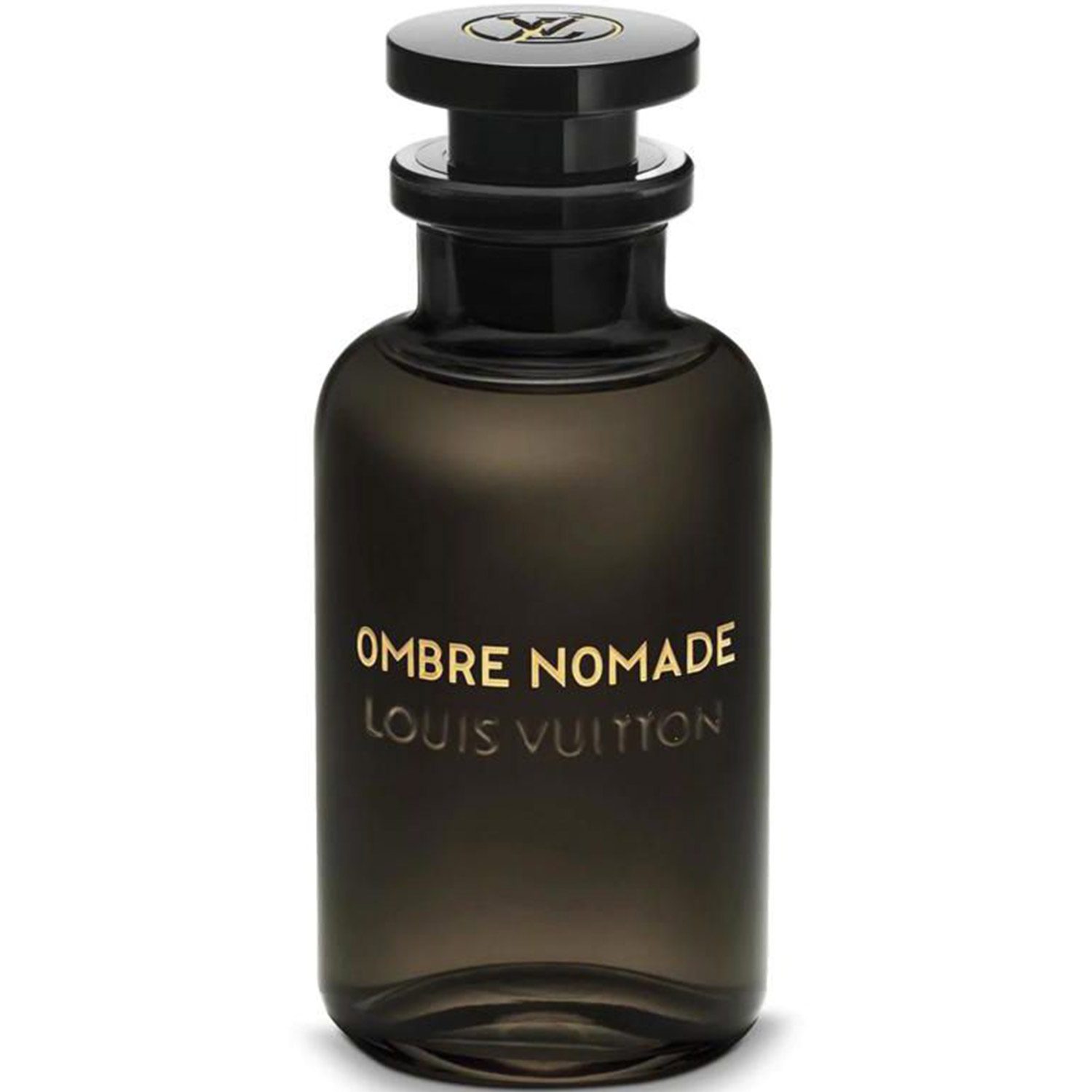 Louis Vuitton Ombre Nomade Unisex (Men & Women)