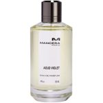 Mancera Aoud Violet EDP 120ml Women