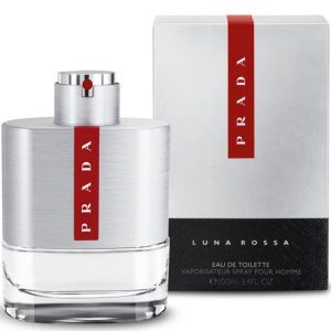 Prada Luna Rossa 150ml Men