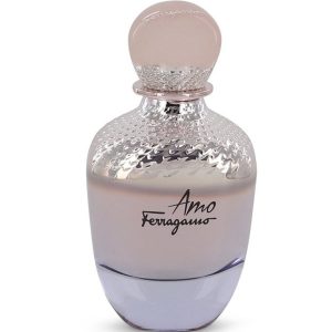 Salvatore Amo Ferragamo EDP 100ml Women