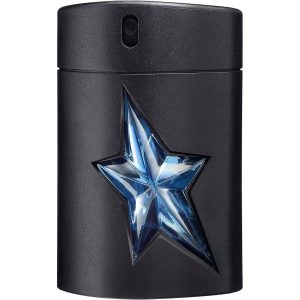 Thierry Muglair (A * Men) 100ml Men