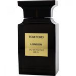 Tom Ford London EDP Unisex (Men or Women)