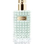Valentino Donna Rosa Verde 125ml Women