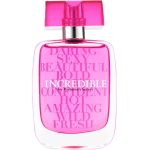 Victoria Secret Incredible EDP 100ml Women