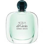 Armani Acqua Di Gio EDP 5ml Miniature Women Travel Pack