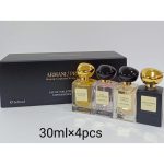 Armani Prive EDP Mini 4 in 1 Perfume