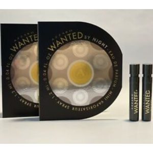 Lot of 5 Designer fragrance samples for women + bonus samples. Vials marked SAMPLE NOT FOR SALE/ These are Sample Vials