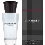 Burberry Touch 100ml Men Retail Box