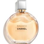 Chanel Chance EDP 100ml Women