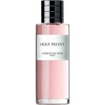 Dior Holy Peony 250ml Women