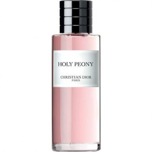 Dior Holy Peony 250ml Women