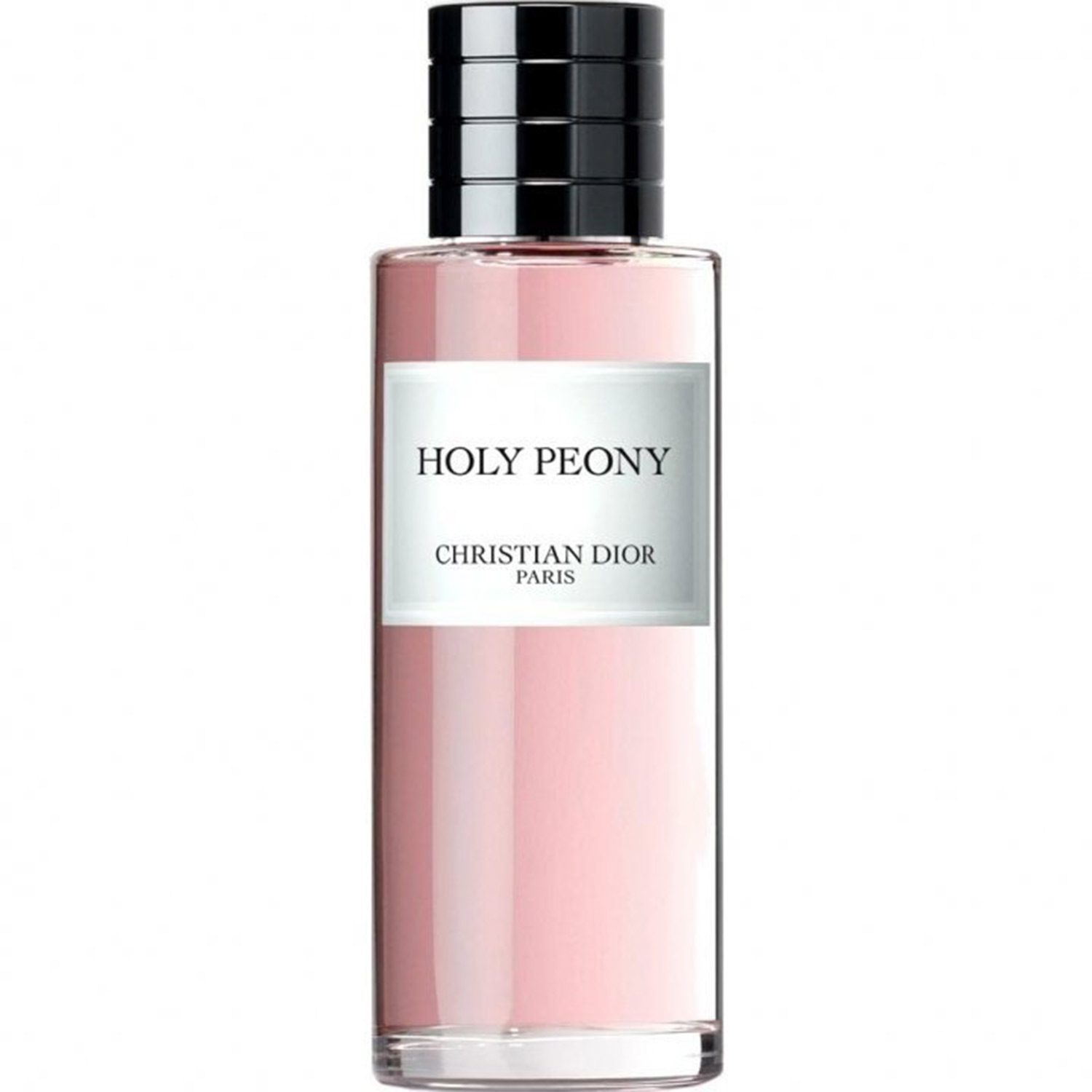 Dior Holy Peony 250ml Women