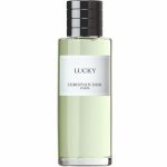 Dior Lucky 125ml (Men & Women) Unisex