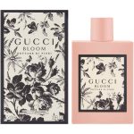 Gucci Bloom Nettare Di Flori Intense EDP 100ml Women Retail Box