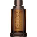 Hugo Boss The Scent Absolute 100ml Men